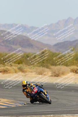 media/Mar-21-2025-CVMA Friday Practice (Fri) [[30cd4fe323]]/2-Racer 1/Session 4 (Turn 10)/